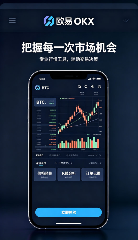 欧交易所app正版入口行情分析